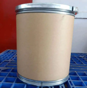 2-溴噻唑-4-甲酸乙酯；100367-77-9