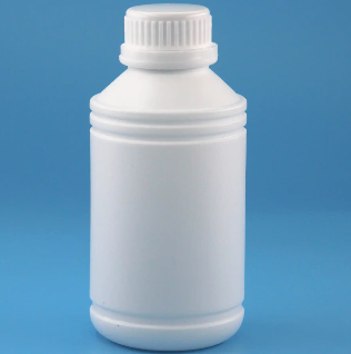 N-Boc-吡咯；5176-27-2