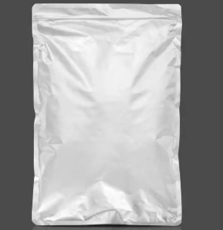 N-Boc-3-吡咯啉；73286-70-1