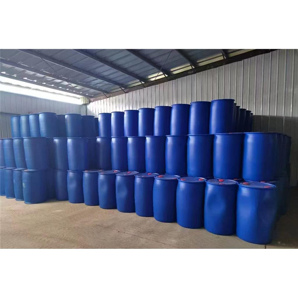 丙烯酸十二酯全国可发