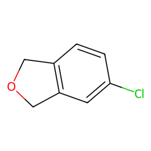 6-氯-1,3-二氢异苯并呋喃-4-基