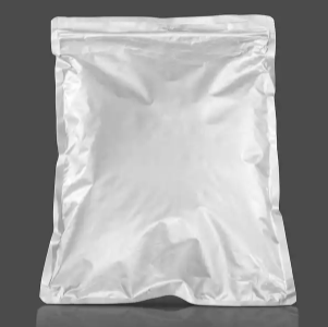 6-(10-羟基癸酰基)-2,3-二甲氧基-5-甲酚；104966-97-4