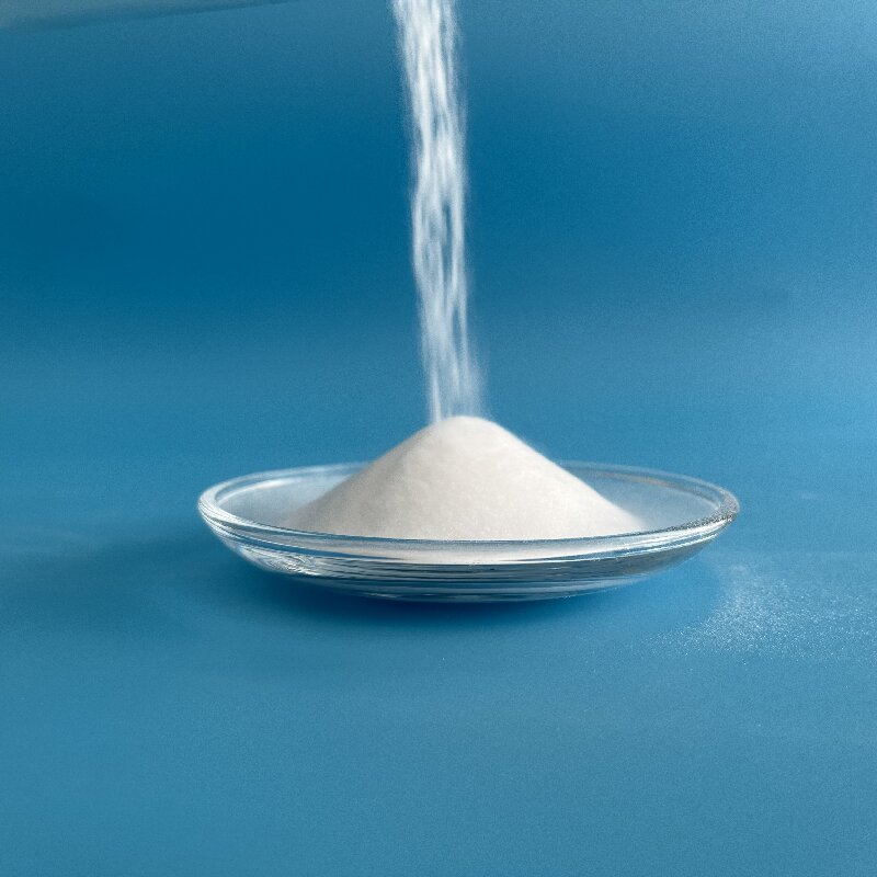 层析柱硅胶300-400目分离提纯层析柱填料