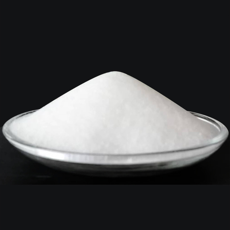 层析柱硅胶300-400目分离提纯层析柱填料