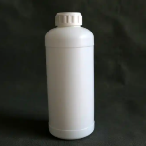 4-吡啶丁醇；5264-15-3