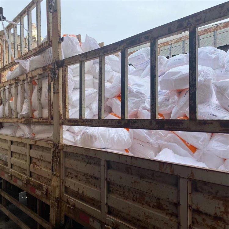 硫酸铈13590-82-4   匠信生物 生产厂家 高纯度 全国发货