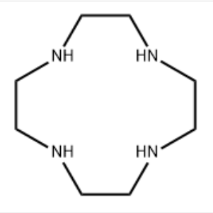 轮环藤宁；294-90-6