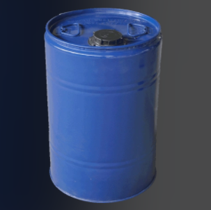 4,4-二甲基-3,5,8-三氧杂双环[5,1,0]辛烷；57280-22-5