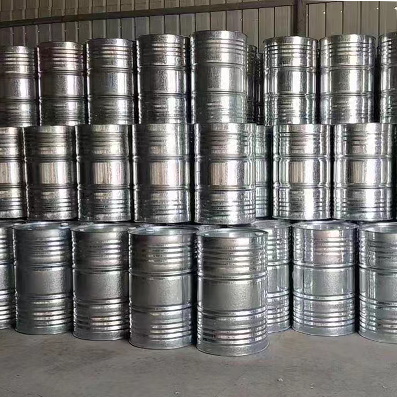 碳酸甲乙酯 623-53-0