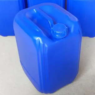 8-氯辛酸乙酯；105484-55-7