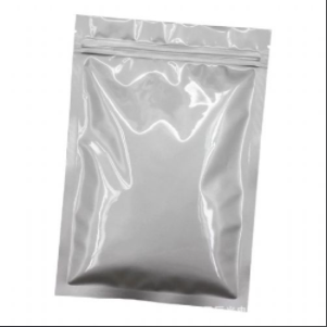 (S)-氧杂环丁烷-2-甲胺对甲苯磺酸盐；2740593-38-6