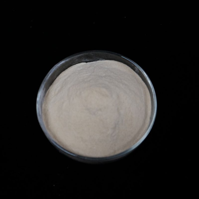 羧基化纤维素纳米晶须C-CNC，环保纤维素，改性纳米材料