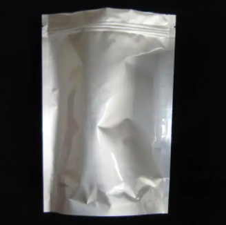 N-[5-[(4-甲基苯基)磺酰基]-5H-吡咯并[2,3-B]吡嗪-2-基]氨基甲酸乙酯；1869118-24-0