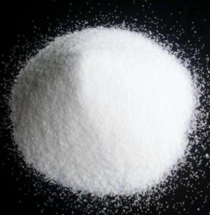 (3R,4S)-3-(2-溴乙酰基)-4-乙基-1-吡咯烷羧酸苄酯；1428243-26-8