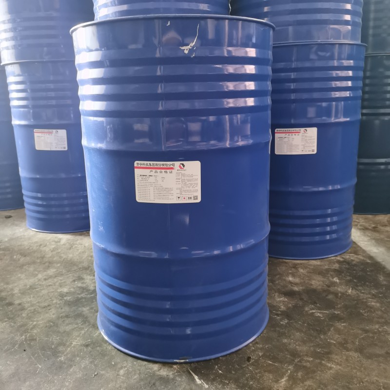 六甲基磷酰三胺 HMPA 99% 680-31-9六甲基磷酰三胺