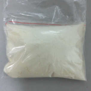 (3R,4S)-1-((苄氧羰基)-4-乙基吡咯烷-3-羧酸；1428243-24-6