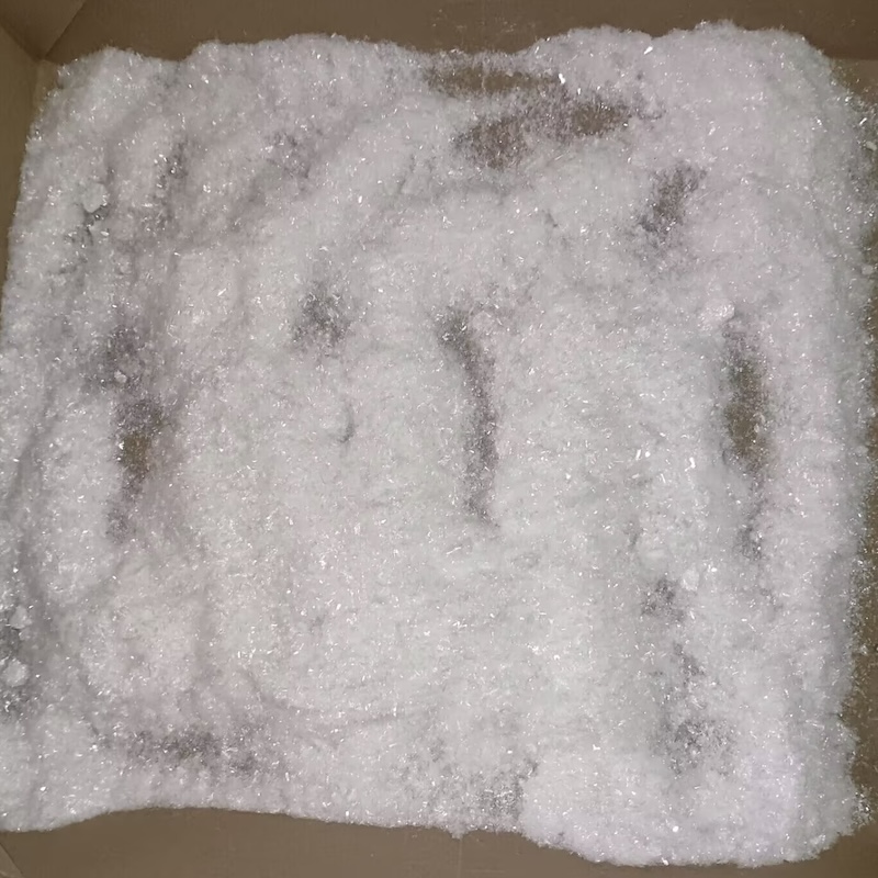 5436-01-1，1-甲基-1,2-二氢哒嗪-3,6-二酮，1-甲基-3,6-(1H,2H)哌嗪二酮，1-甲基-1,2-二氢-3,6-哒嗪二酮，1-甲基-2H-哒嗪-3,6-二酮