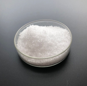 11-氧杂十六内酯；3391-83-1