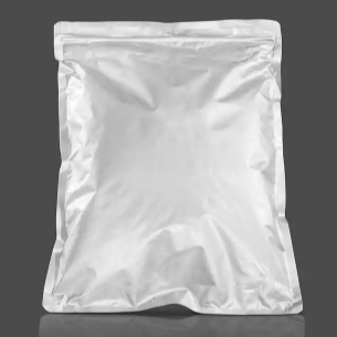 （3R）-1,1-二甲基-7a（R）-乙烯基-四氢-1（R/S）-羟基-3H,5H-吡咯并[1,2-c]恶唑-5-酮