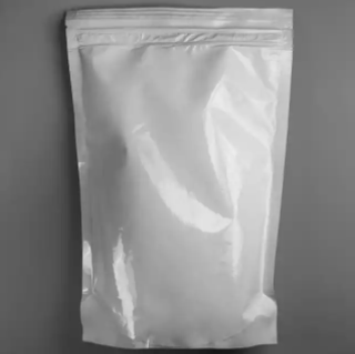 [(1S)-1-({(R)-1-[3,5-双（三氟甲基）苯基]乙氧基}甲基)-1-苯基丙-2-烯基]胺马来酸盐