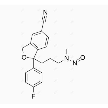 N031095.png N031095.png