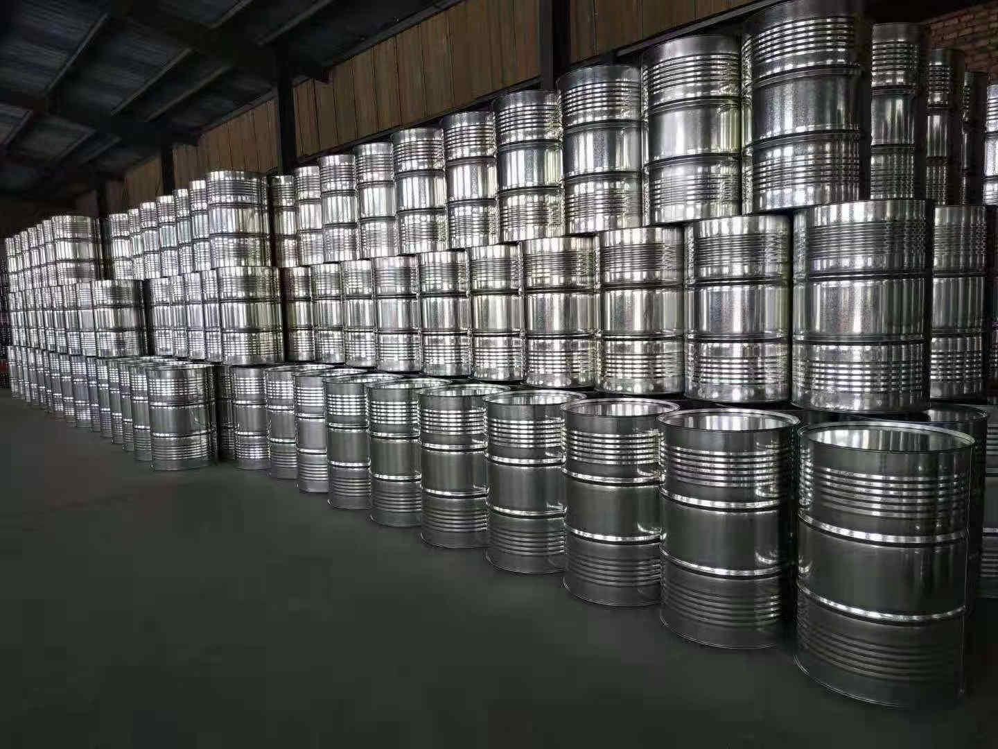 9702098b5289656ba26db22d2b1d5cb.jpg 9702098b5289656ba26db22d2b1d5cb.jpg