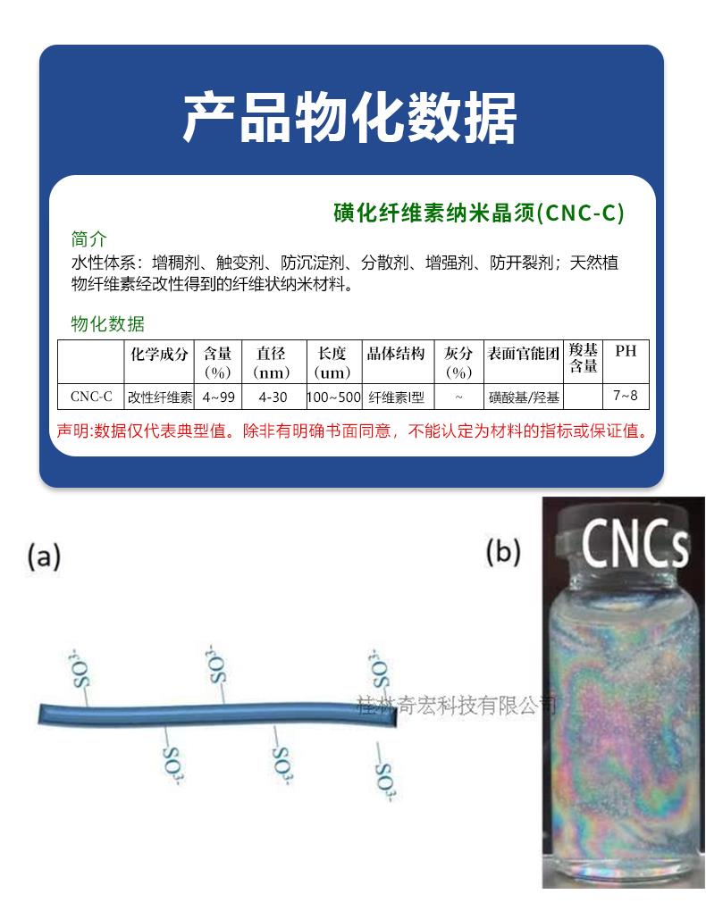 CNC-C详情2.png