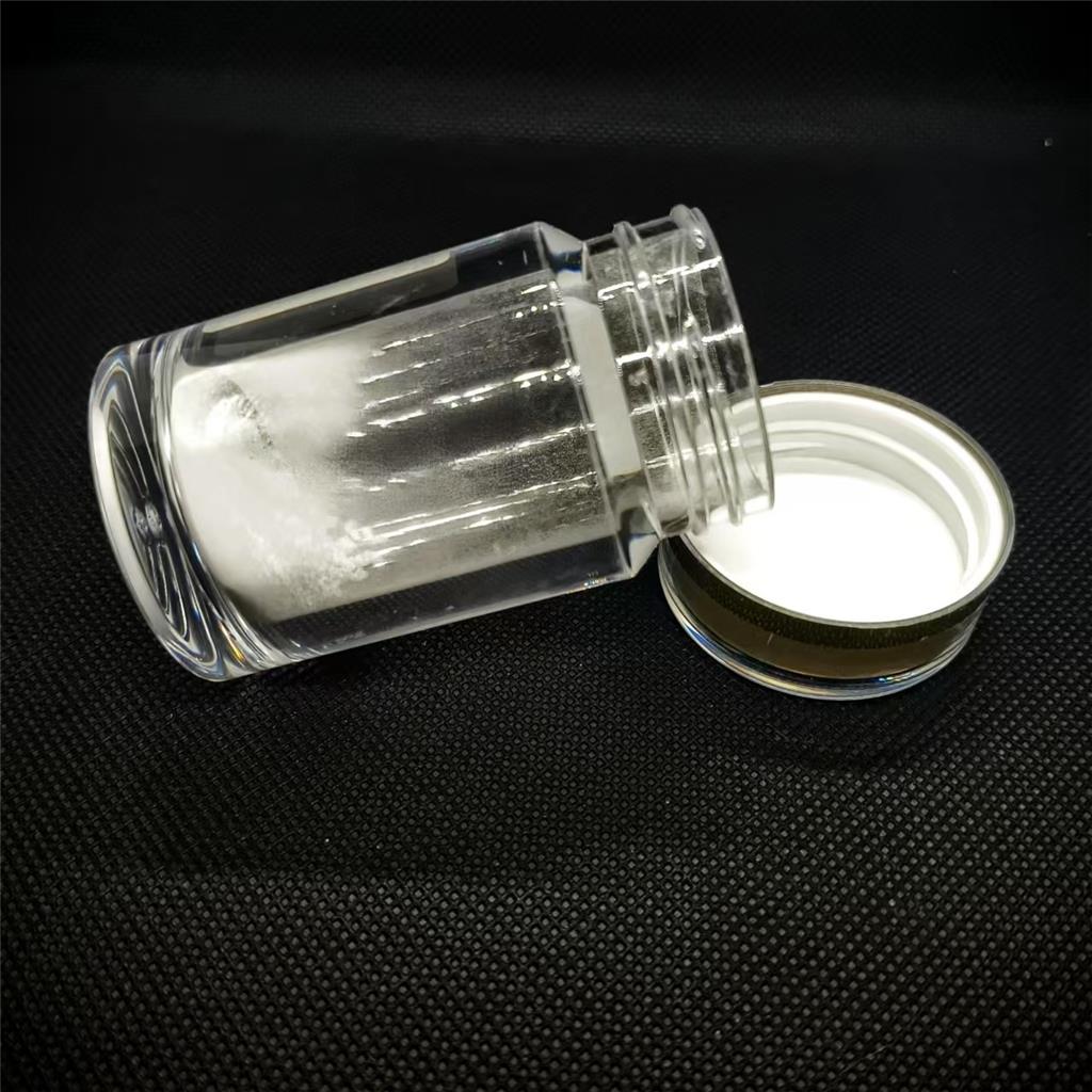 聚乳酸-共-ε-己内酯共聚物（PLCL） 医用级可降解生物原材料