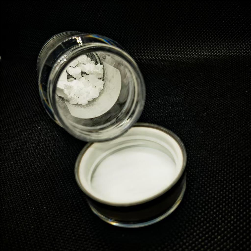 聚乳酸-共-ε-己内酯共聚物（PLCL） 医用级可降解生物原材料