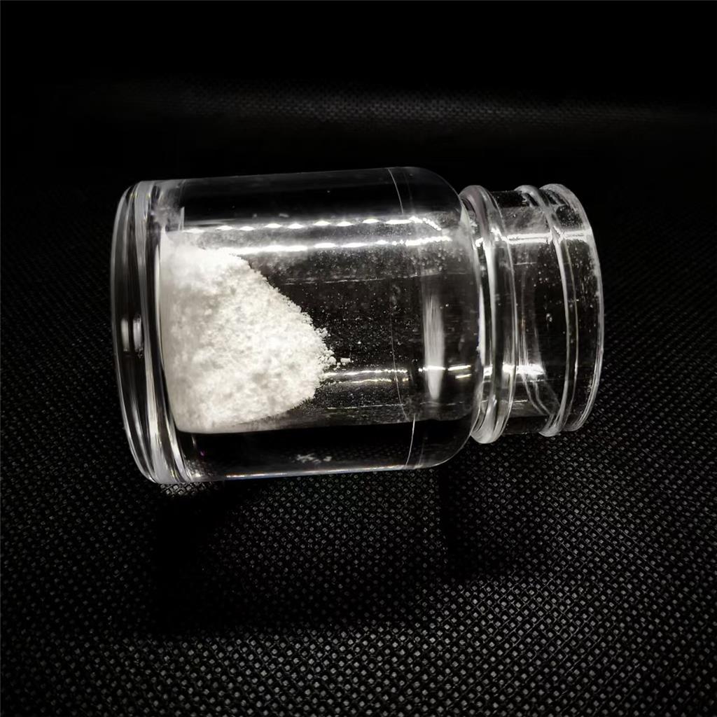 乙交酯/ 医用级  高纯度＞99%  聚合单体