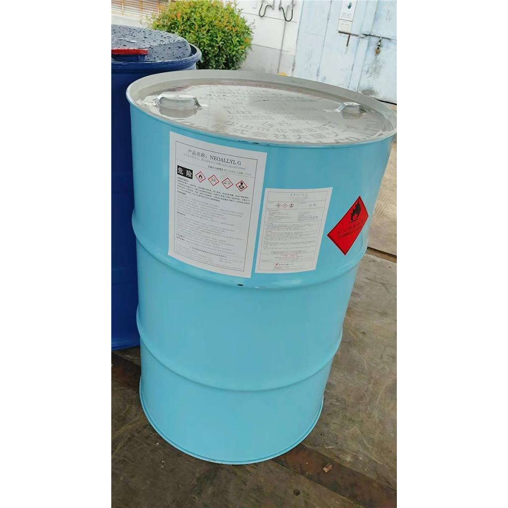 日本大曹烯丙基缩水甘油醚