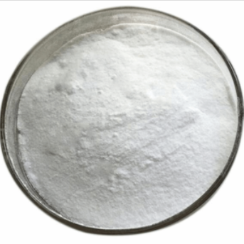 2,4-哌啶二酮；50607-30-2