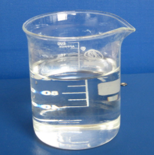 2-甲基丁腈；18936-17-9