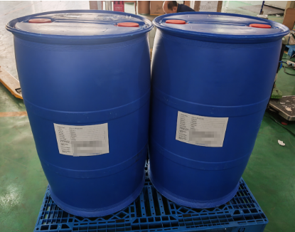 (S)-(+)-1,2-Propanediol