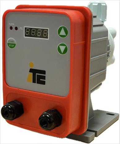 佛山计量泵加药泵定量泵