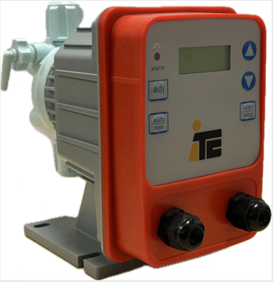 河北计量泵加药泵定量泵