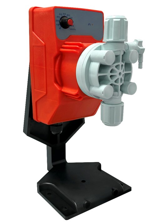 中山计量泵加药泵定量泵