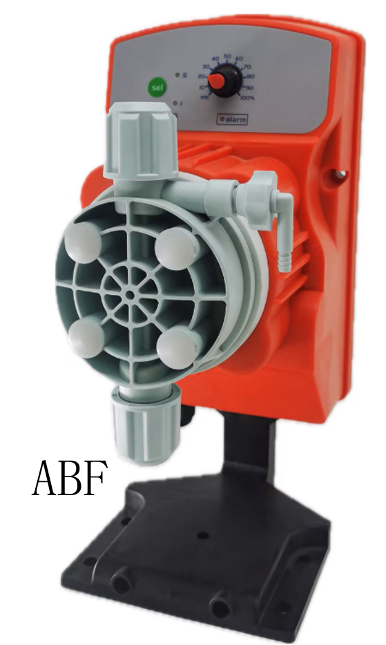 惠州计量泵加药泵定量泵