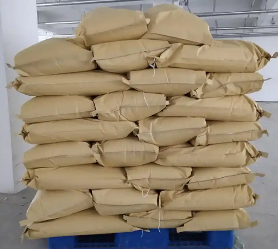 2-羟基-6-三氟甲基吡啶