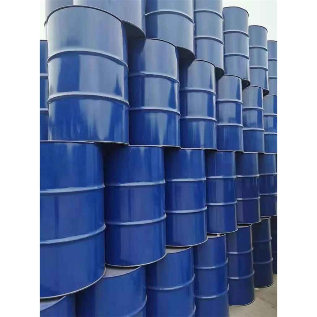 2-氰基-3,3-二苯基丙烯酸异辛酯，6197-30-4，湖北恒捷