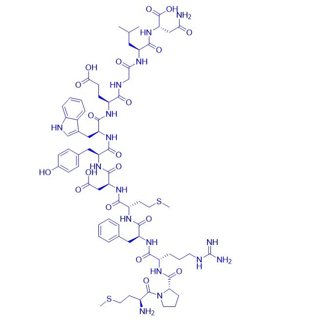 Phage-derived 121 peptide 186180-20-1.png