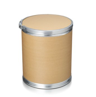 5-氟吲哚-2-酮；56341-41-4