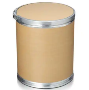 2-氟-6-甲氧基苯硼酸；78495-63-3