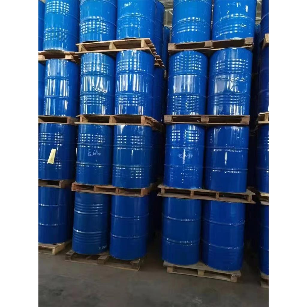 双十烷基二甲基溴化铵，2390-68-3，湖北恒捷