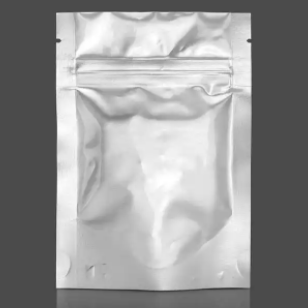 7-氨基-3-氯甲基-3-头孢唑啉-4-羧酸对甲氧苄盐酸盐；113479-65-5