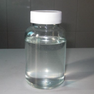 杂氮环丁烷；503-29-7