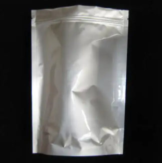 4-氨基-2,6-二甲氧基嘧啶；3289-50-7