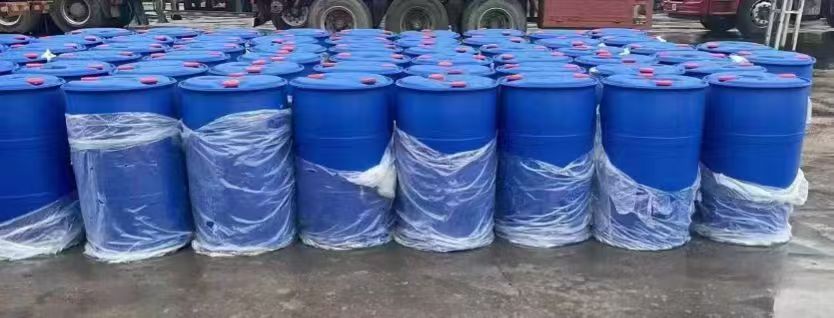 十一烯酸锌，557-08-4，湖北恒捷