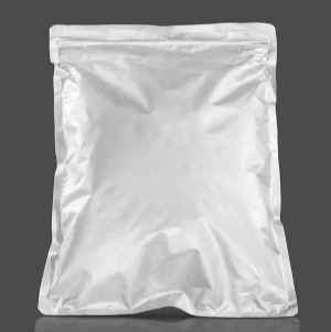 6-氟-3-羟基-2-氰基吡嗪二环己胺盐；1137606-74-6