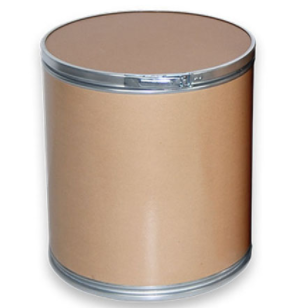 5-乙酰氧基-6-溴-2-溴甲基-1-甲基吲哚-3-甲酸乙酯；110543-98-1